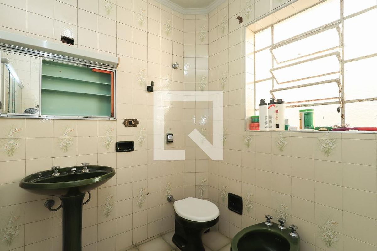 Casa, 5 quartos, 600 m² - Foto 152