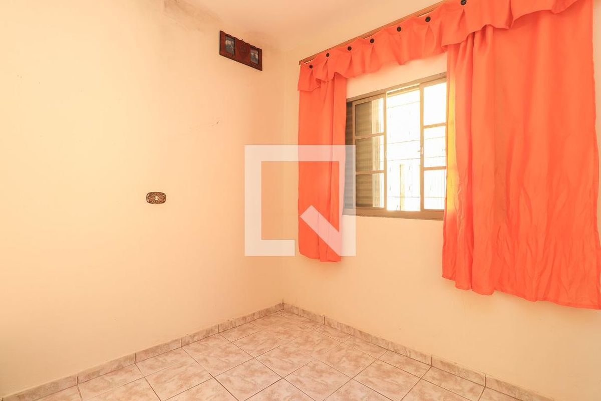 Casa, 5 quartos, 600 m² - Foto 26