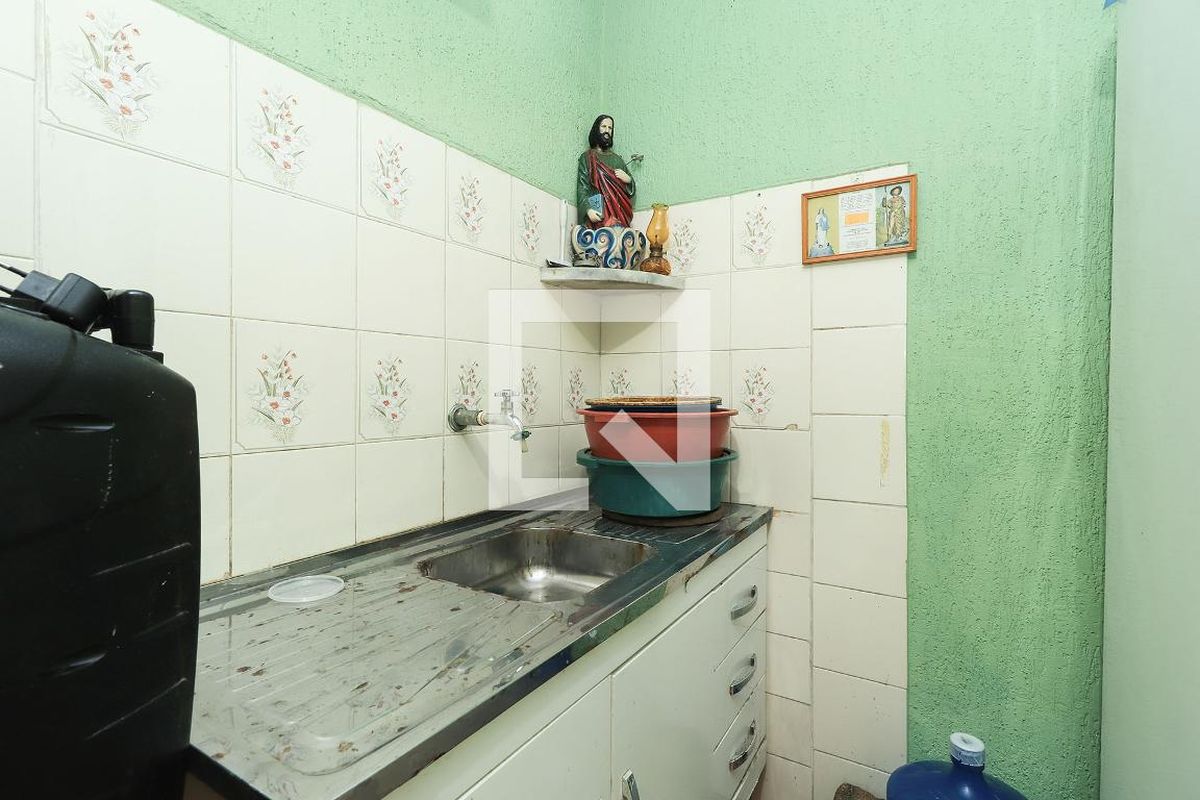 Casa, 5 quartos, 600 m² - Foto 80
