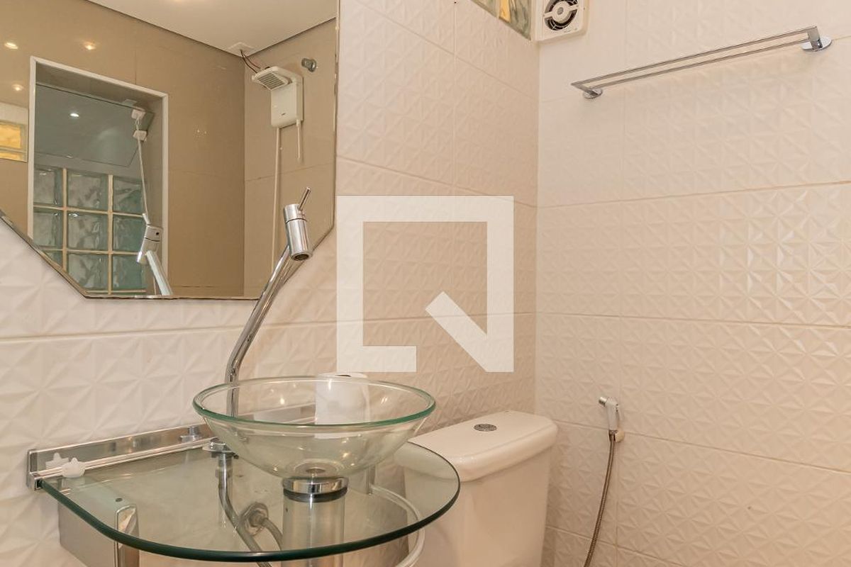Casa à Venda - Jardim Planalto, 2 Quartos,  235 m2 em , Campinas - sp | SoloBR
