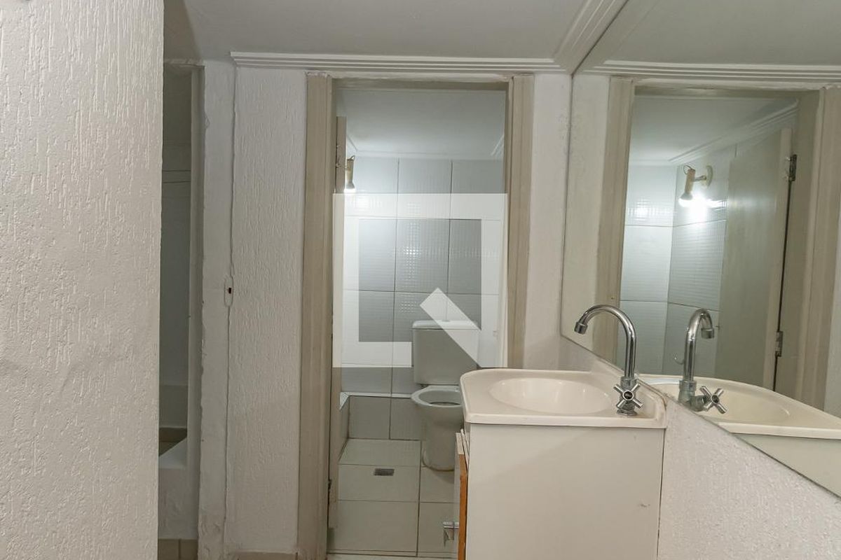 Casa à Venda - Jardim Planalto, 2 Quartos,  235 m2 em , Campinas - sp | SoloBR