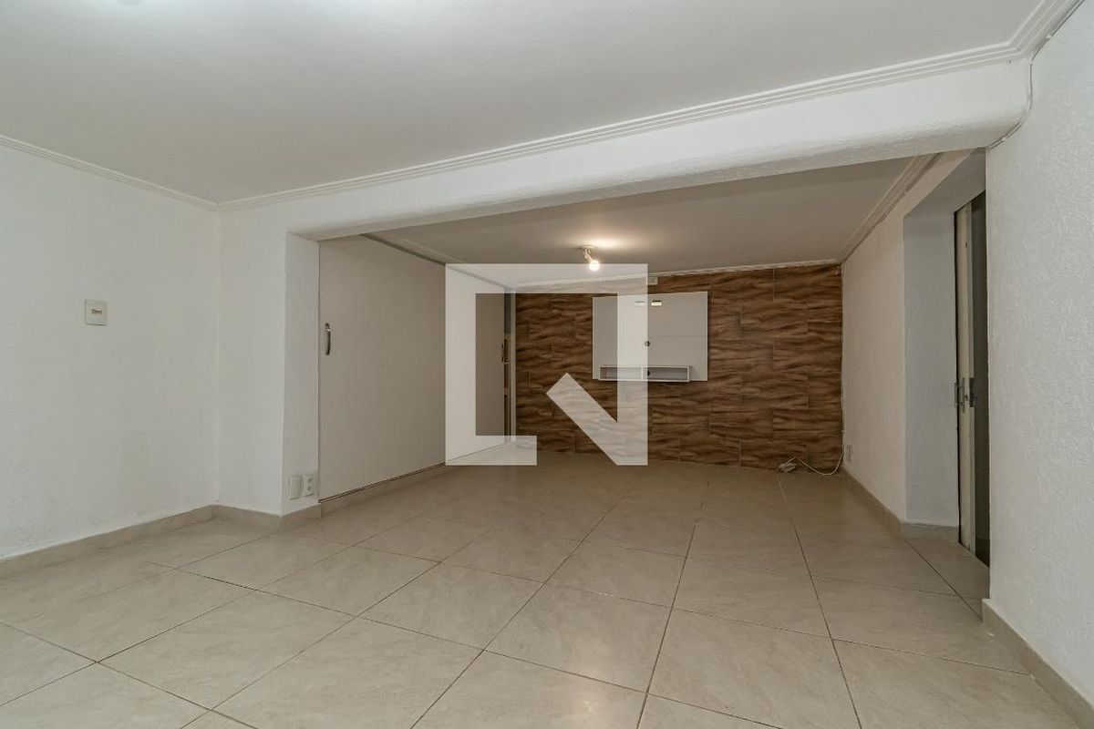 Casa à Venda - Jardim Planalto, 2 Quartos,  235 m2 em , Campinas - sp | SoloBR