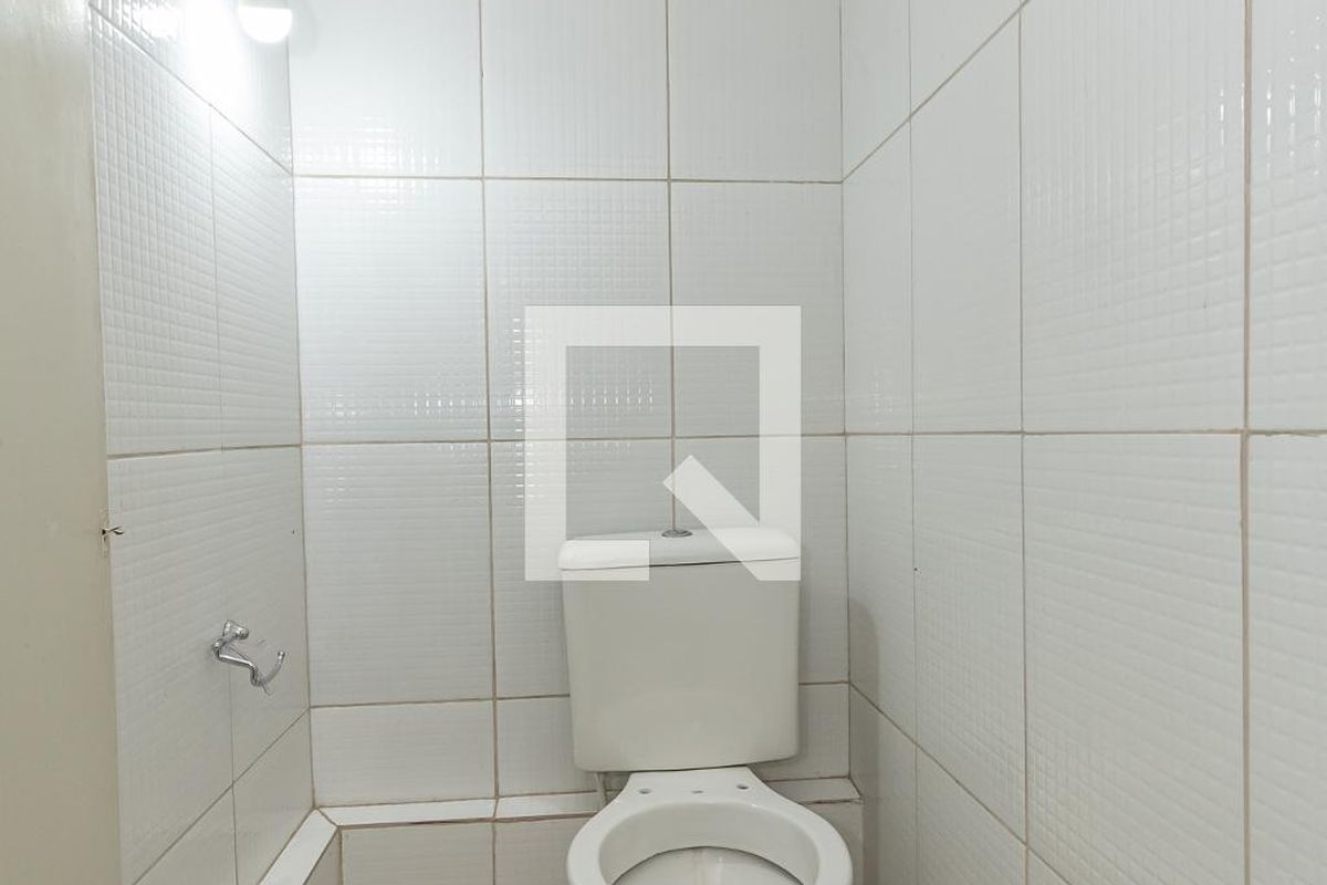 Casa à Venda - Jardim Planalto, 2 Quartos,  235 m2 em , Campinas - sp | SoloBR