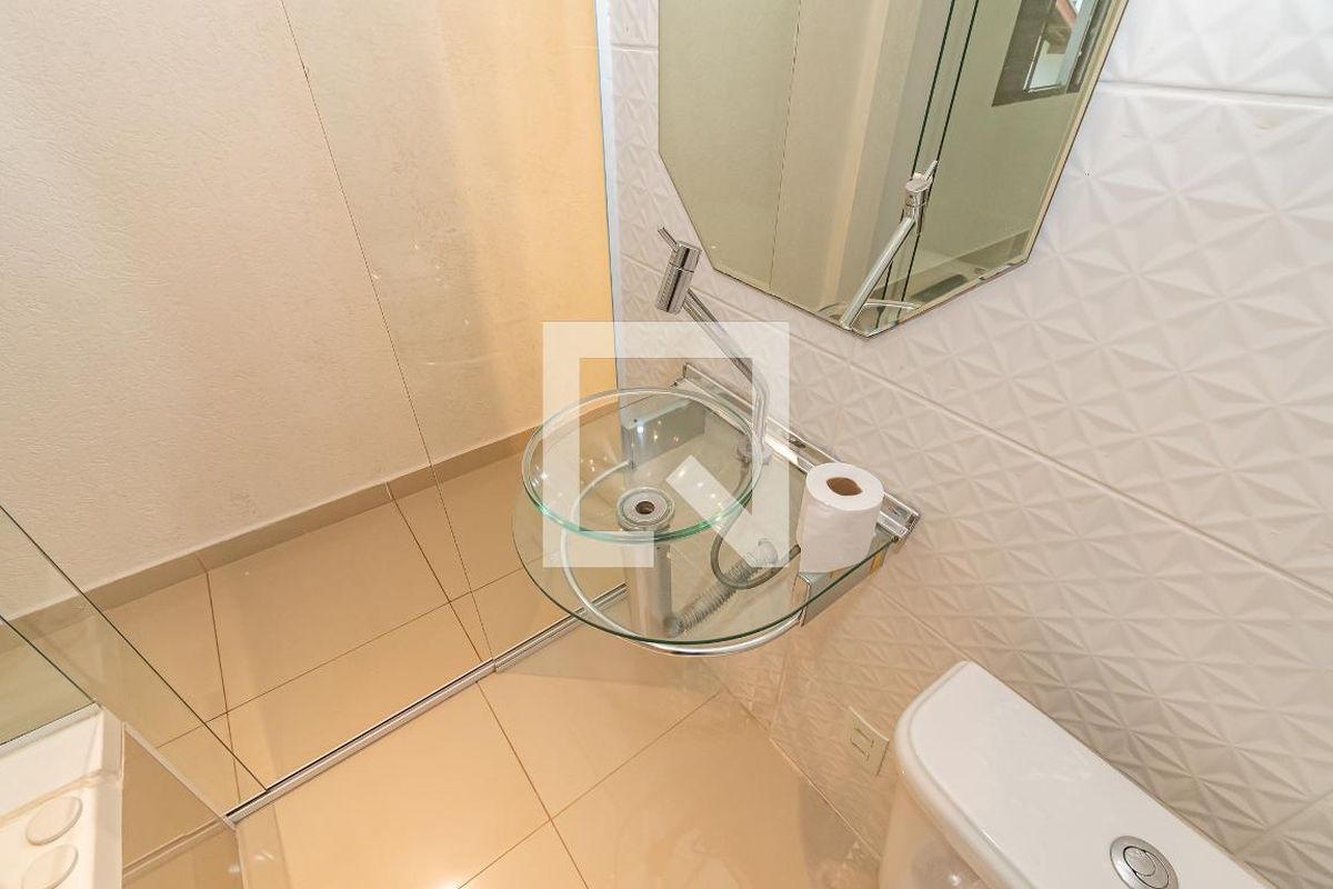 Casa à Venda - Jardim Planalto, 2 Quartos,  235 m2 em , Campinas - sp | SoloBR