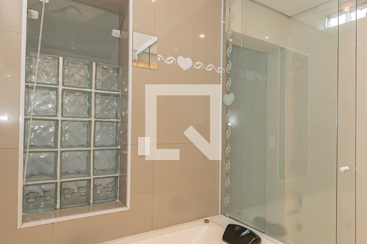 Casa à Venda - Jardim Planalto, 2 Quartos,  235 m2 em , Campinas - sp | SoloBR