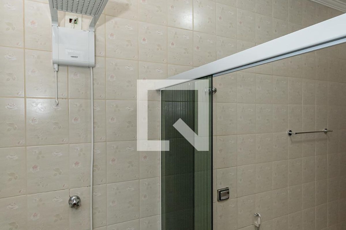 Casa à Venda - Jardim Planalto, 2 Quartos,  235 m2 em , Campinas - sp | SoloBR