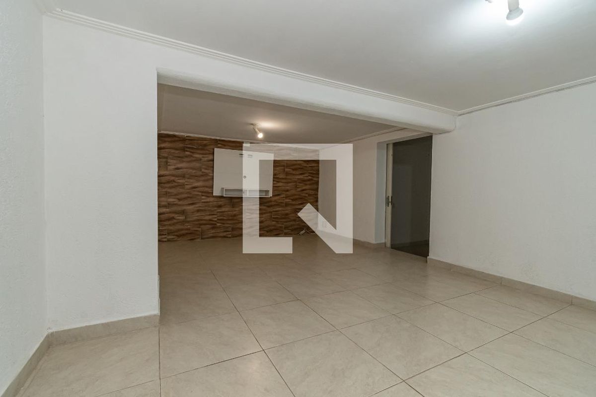 Casa à Venda - Jardim Planalto, 2 Quartos,  235 m2 em , Campinas - sp | SoloBR