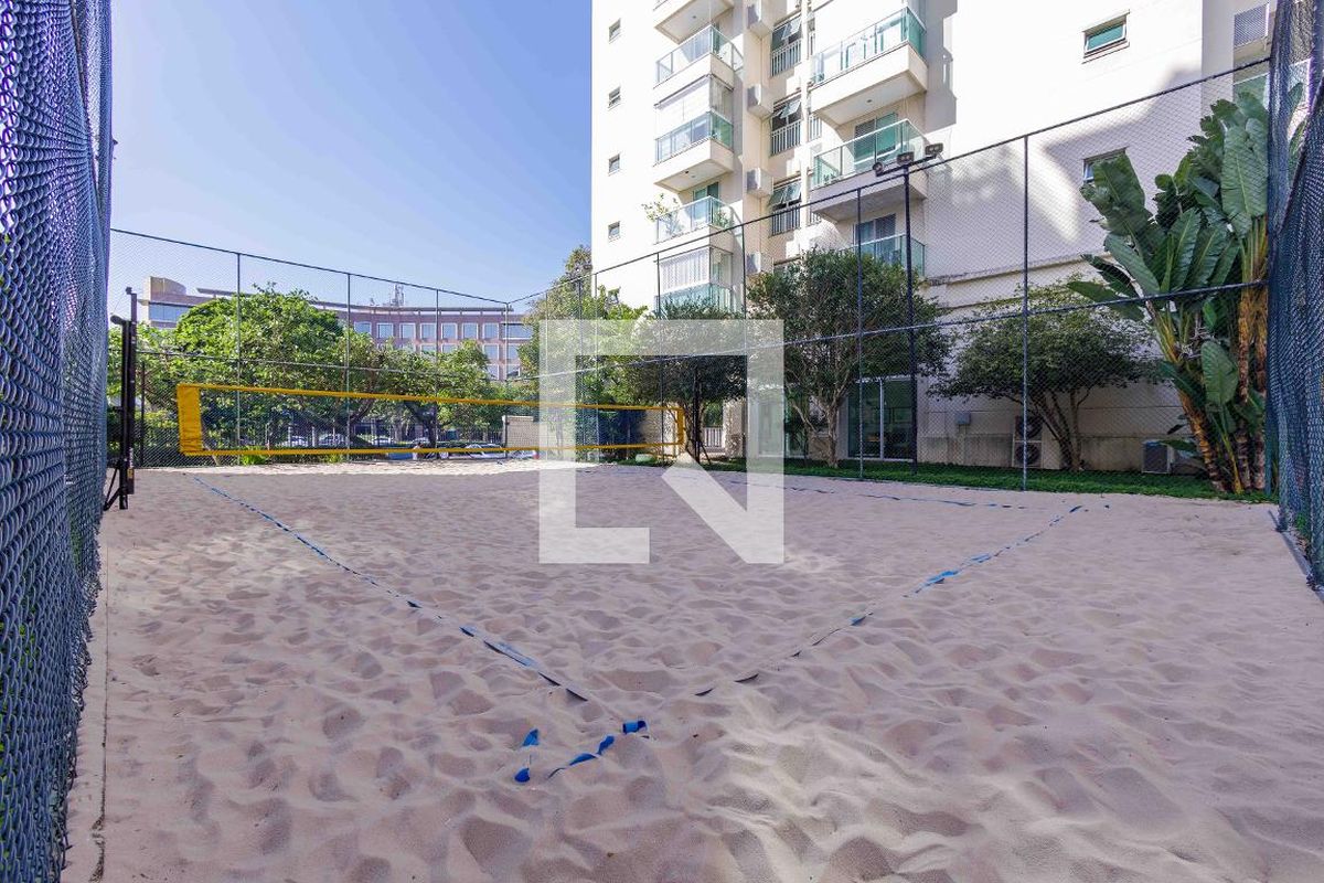 Cobertura, 3 quartos, 205 m² - Foto 138