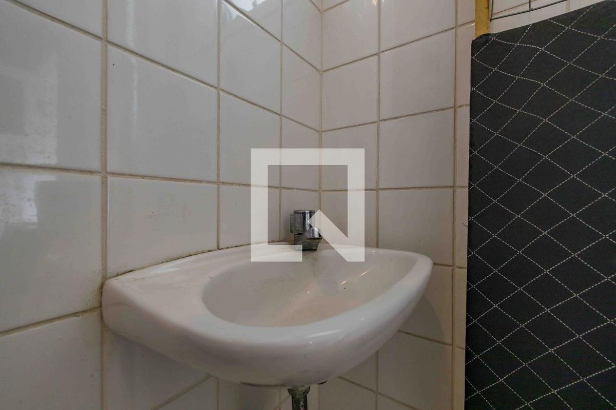 Cobertura, 3 quartos, 205 m² - Foto 126