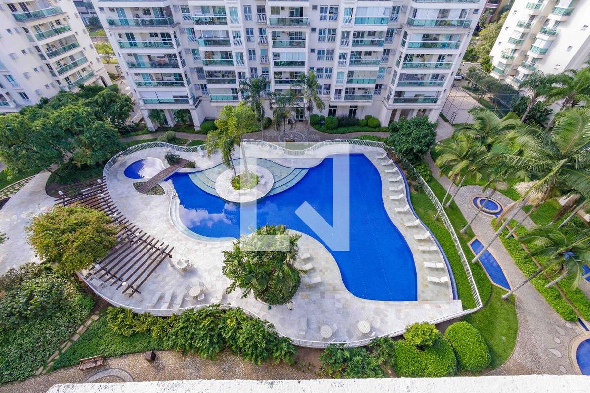 Cobertura, 3 quartos, 205 m² - Foto 130