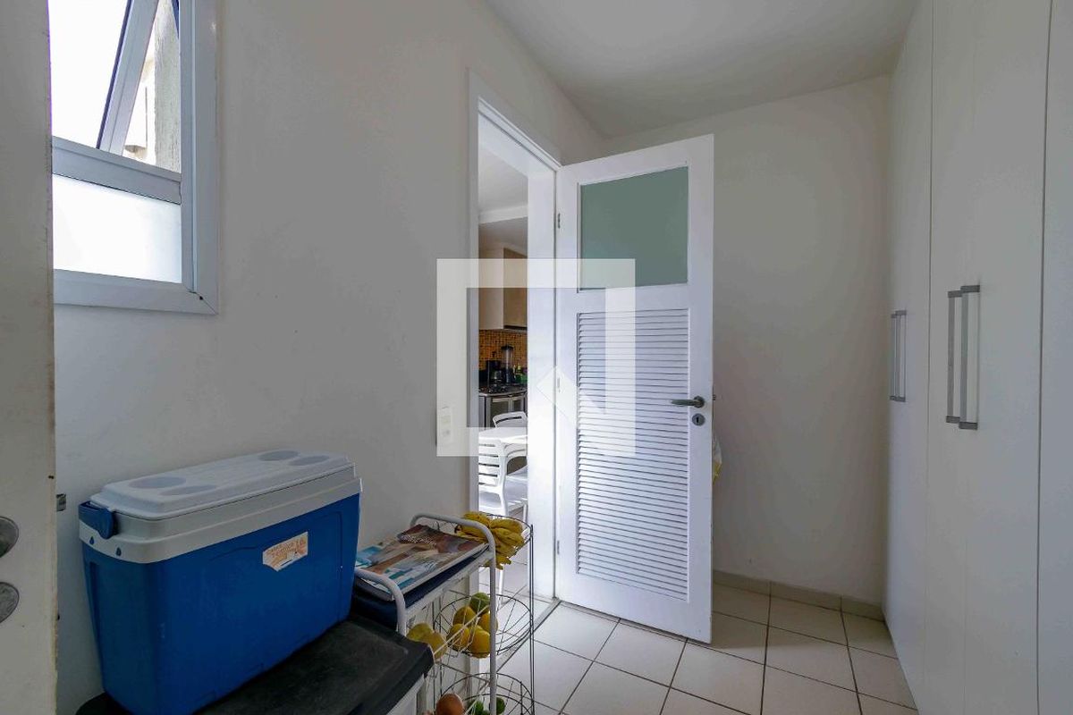 Cobertura, 3 quartos, 205 m² - Foto 118