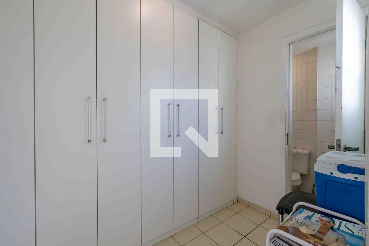 Cobertura, 3 quartos, 205 m² - Foto 114