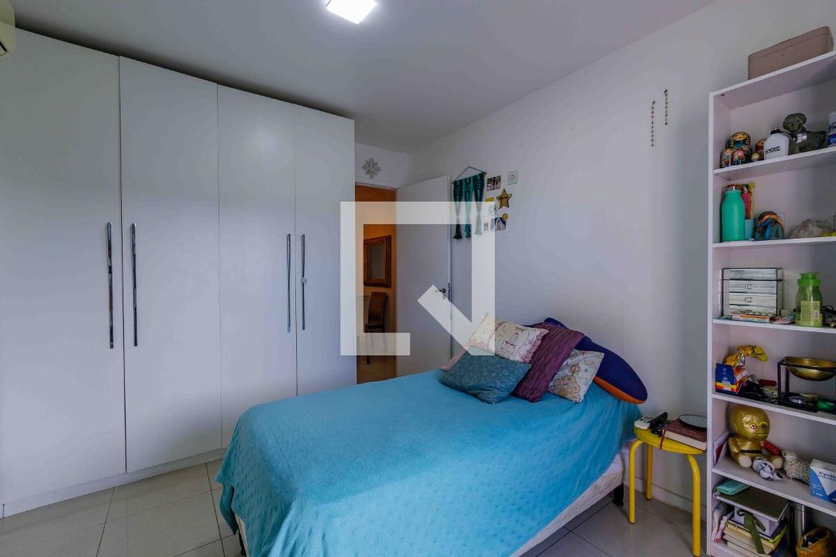 Cobertura, 3 quartos, 205 m² - Foto 70