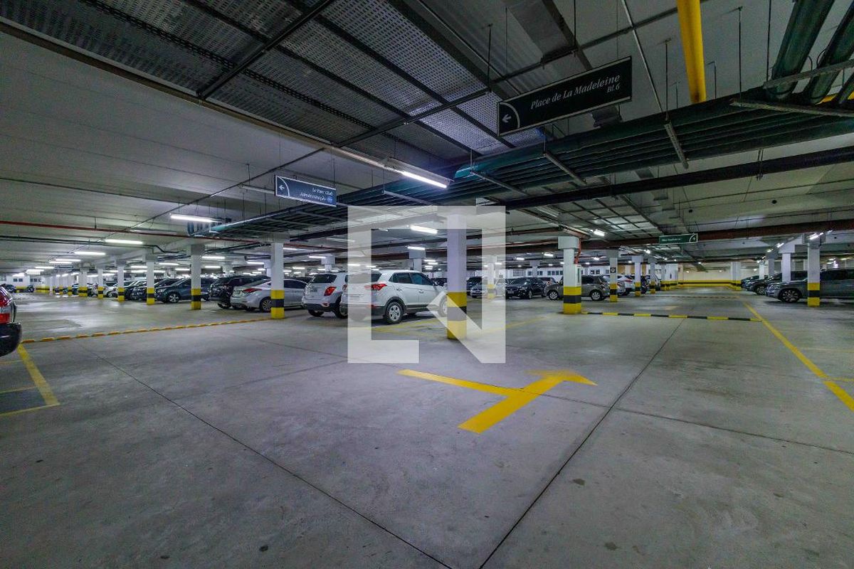 Cobertura, 3 quartos, 205 m² - Foto 132