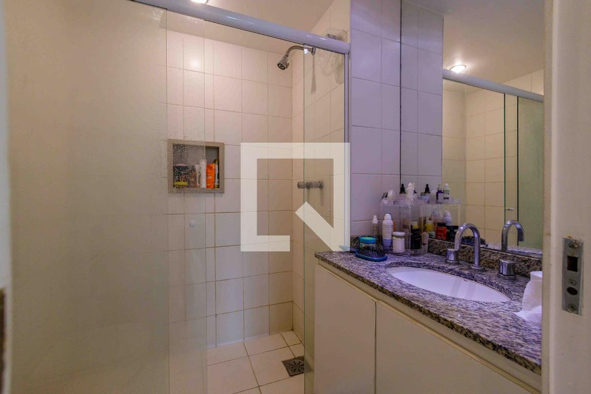Cobertura, 3 quartos, 205 m² - Foto 90