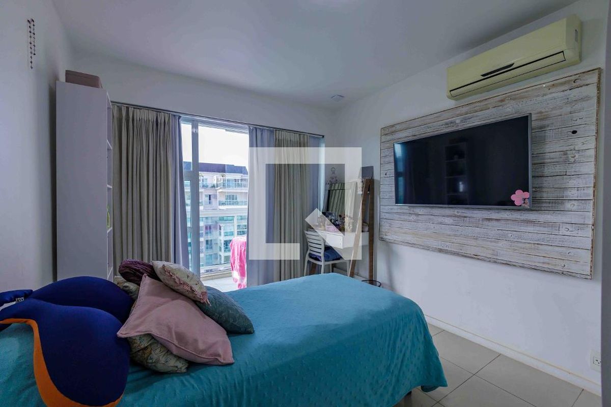 Cobertura, 3 quartos, 205 m² - Foto 66