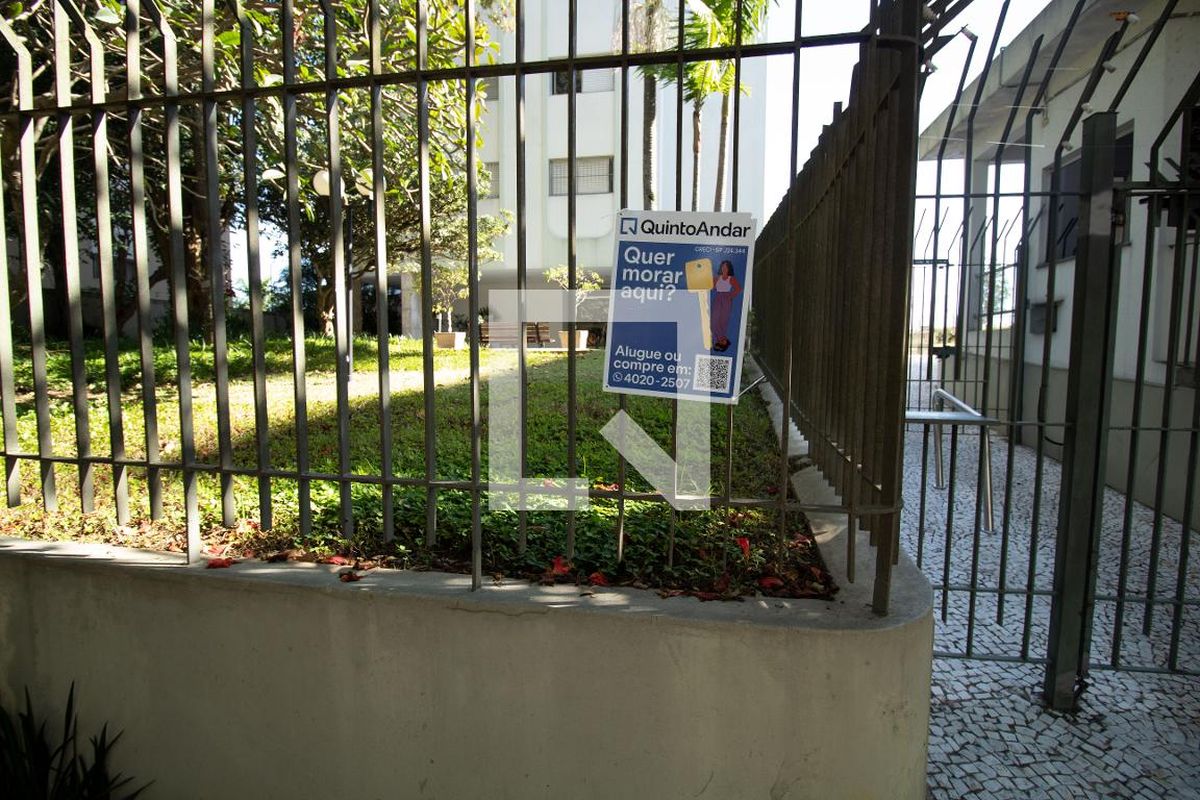 Apartamento, 3 quartos, 97 m² - Foto 62
