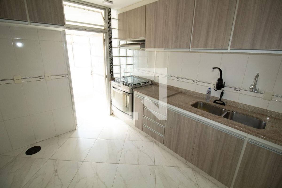 Apartamento, 3 quartos, 97 m² - Foto 50
