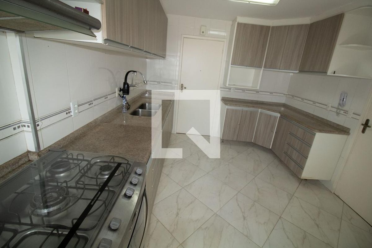 Apartamento, 3 quartos, 97 m² - Foto 54