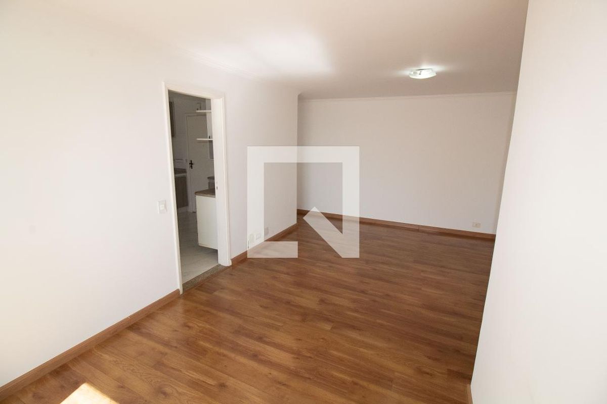 Apartamento, 3 quartos, 97 m² - Foto 8