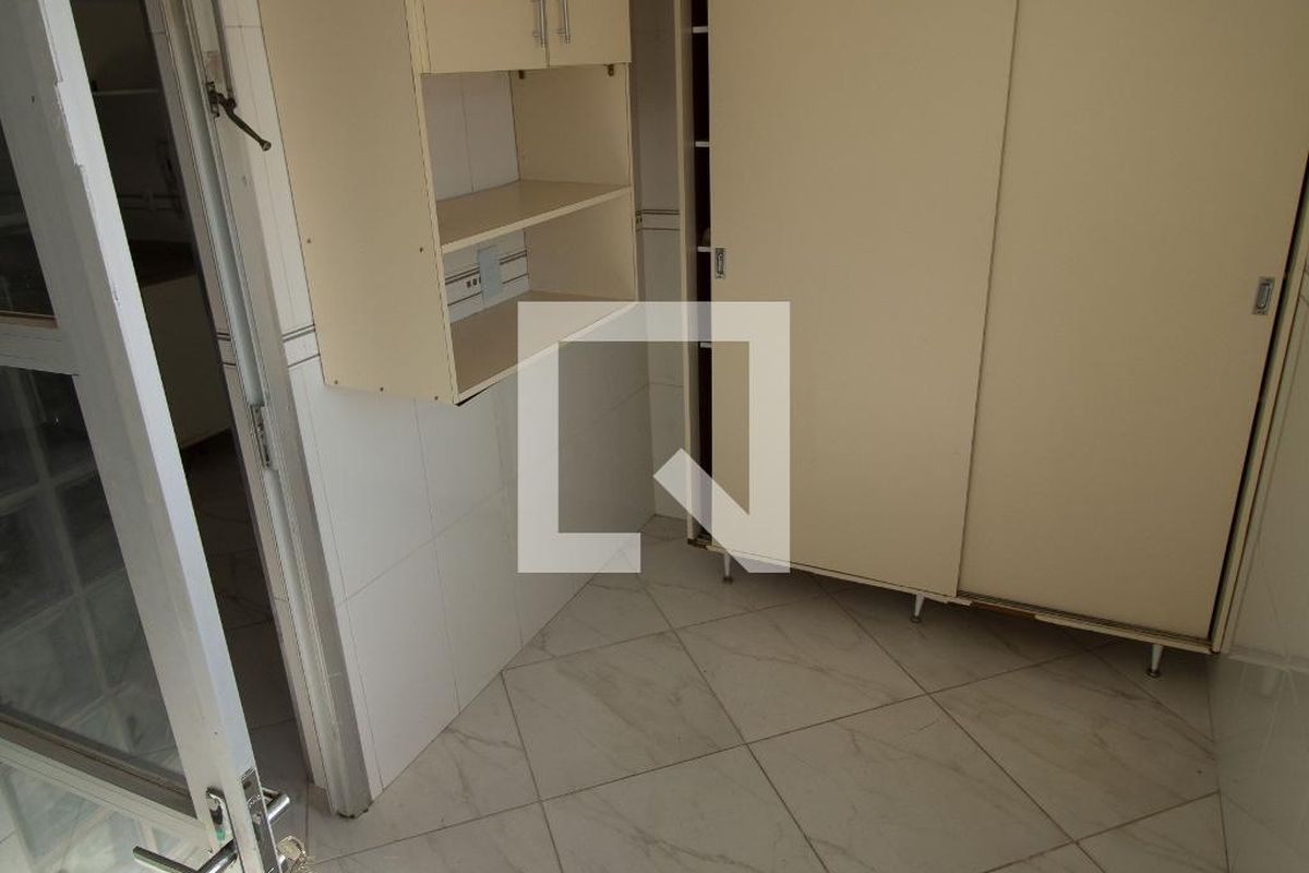Apartamento, 3 quartos, 97 m² - Foto 58