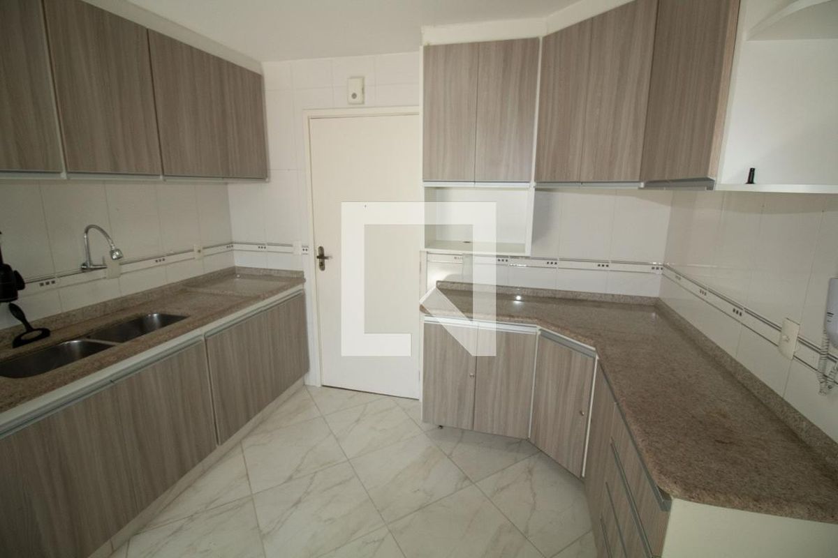 Apartamento, 3 quartos, 97 m² - Foto 52