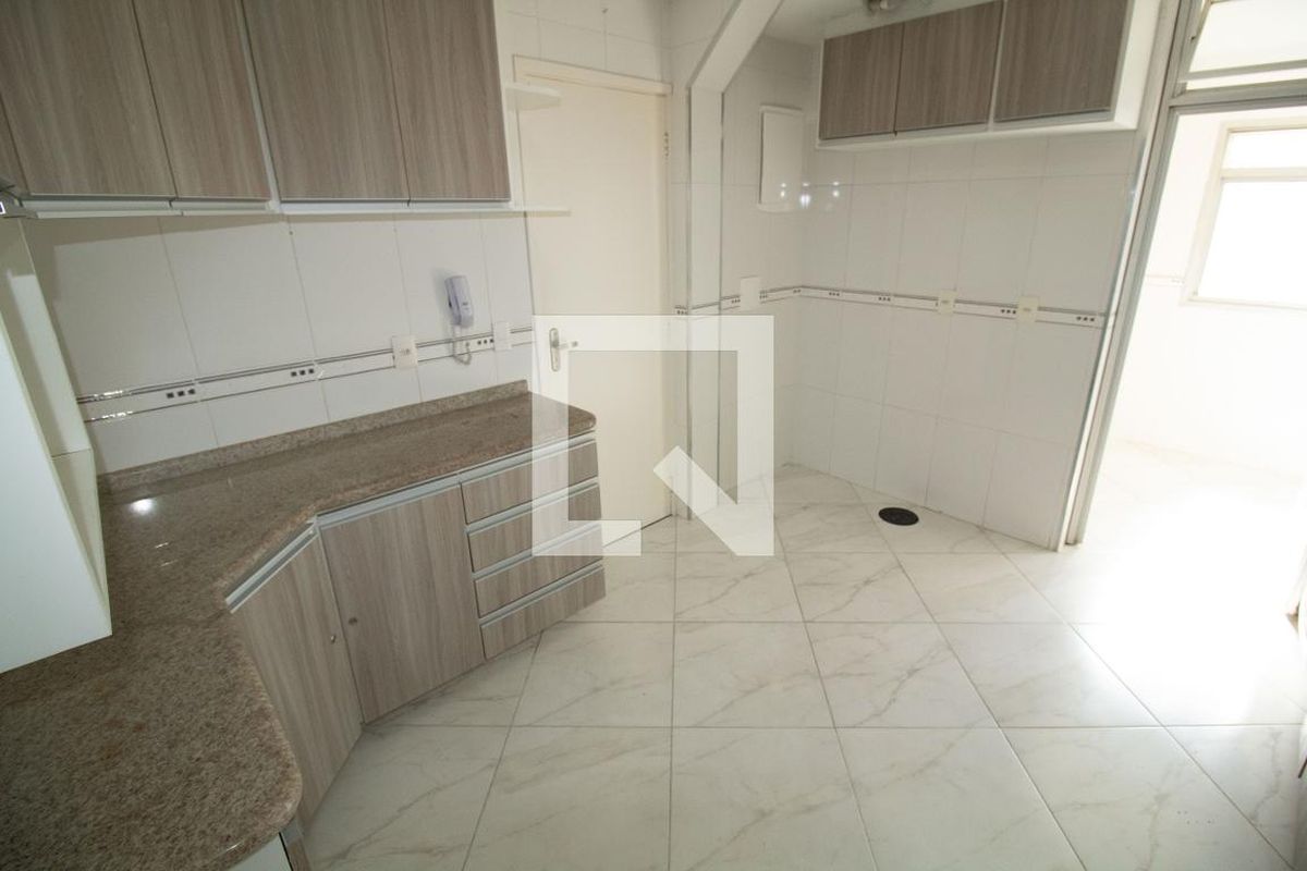 Apartamento, 3 quartos, 97 m² - Foto 48