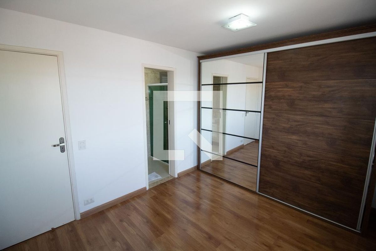 Apartamento, 3 quartos, 97 m² - Foto 14