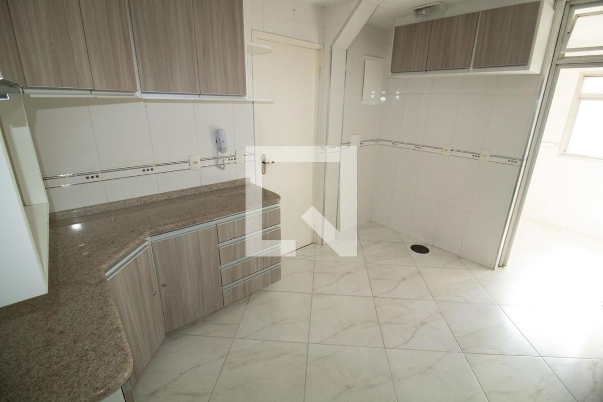 Apartamento, 3 quartos, 97 m² - Foto 46