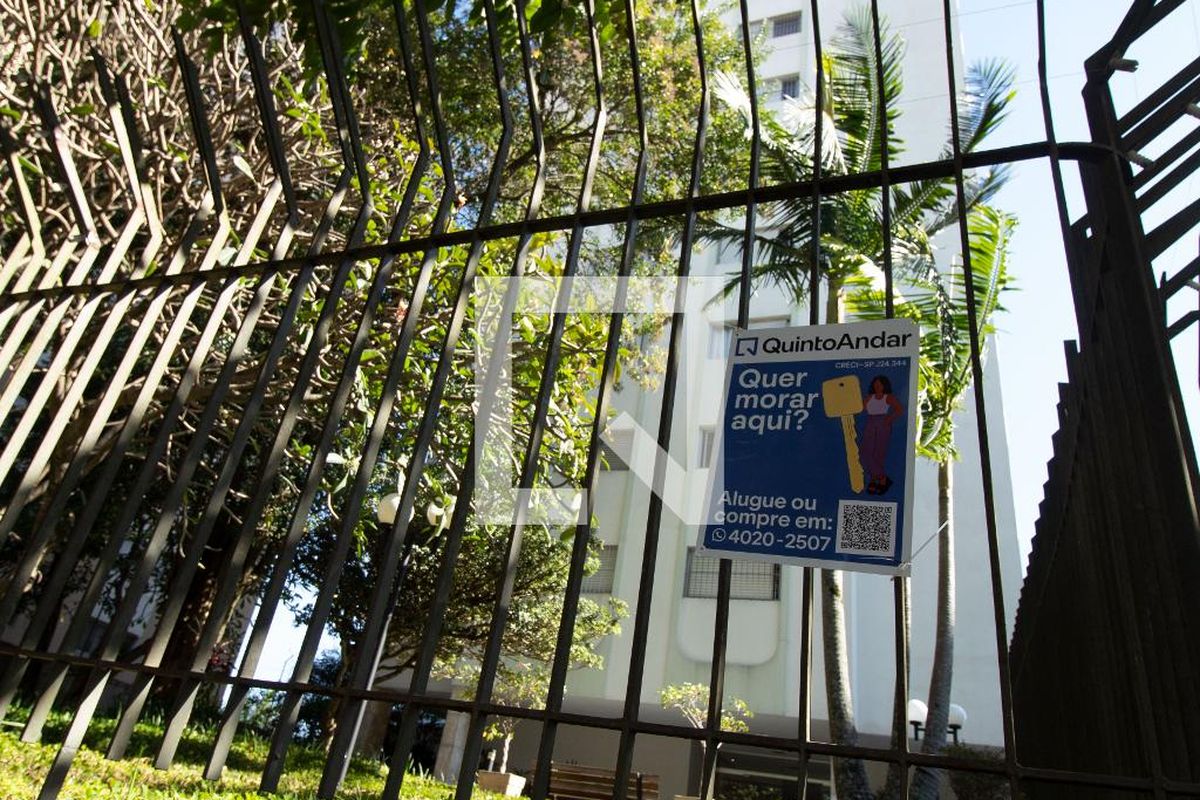 Apartamento, 3 quartos, 97 m² - Foto 60