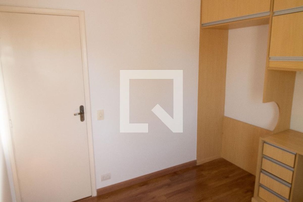 Apartamento, 3 quartos, 97 m² - Foto 40