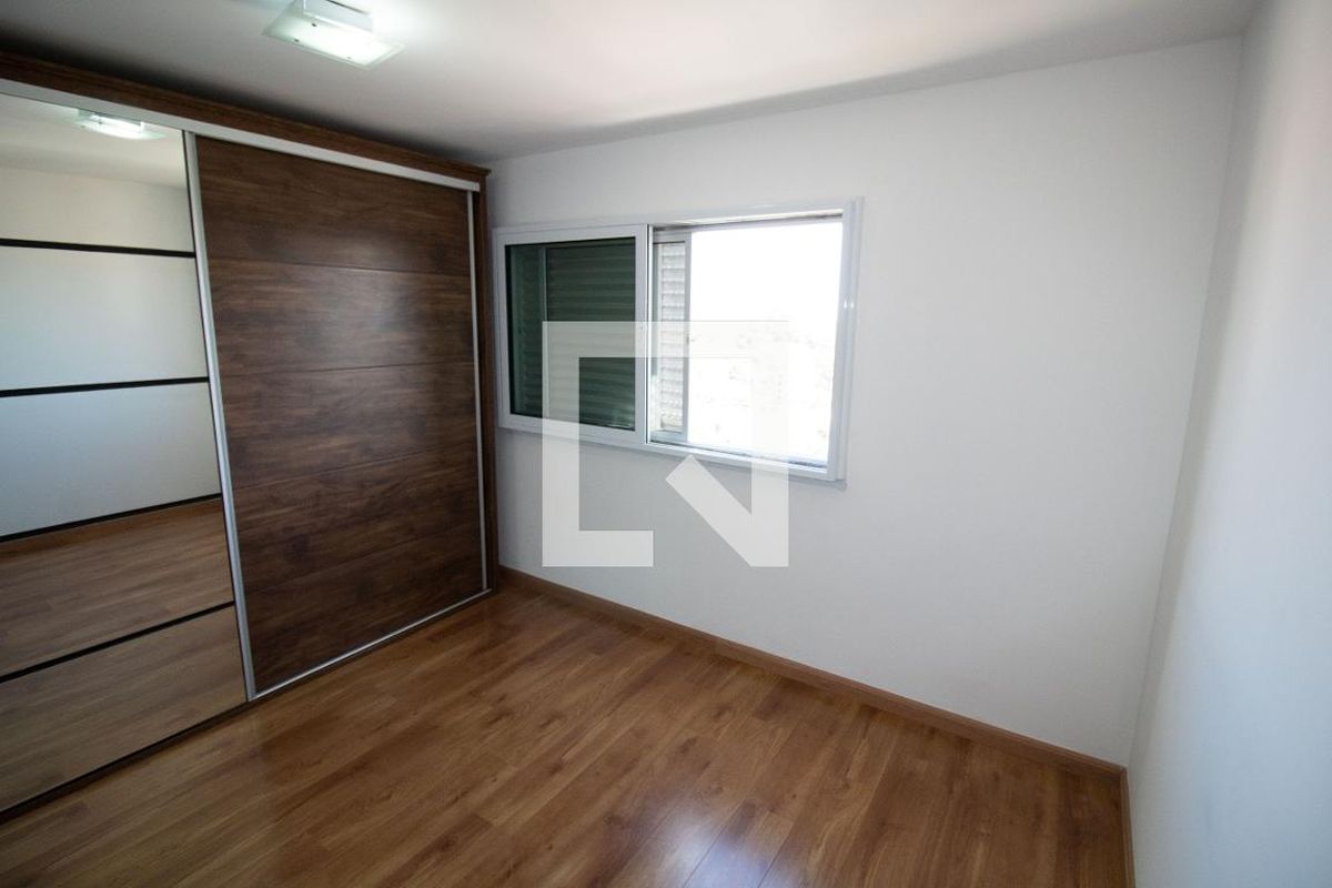 Apartamento, 3 quartos, 97 m² - Foto 12