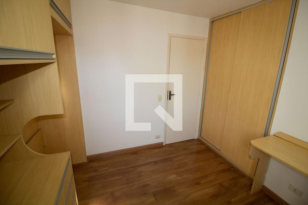 Apartamento, 3 quartos, 97 m² - Foto 28