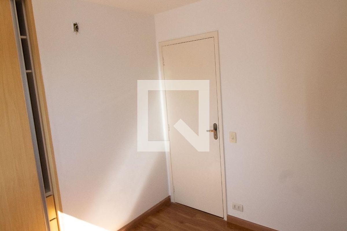 Apartamento, 3 quartos, 97 m² - Foto 36