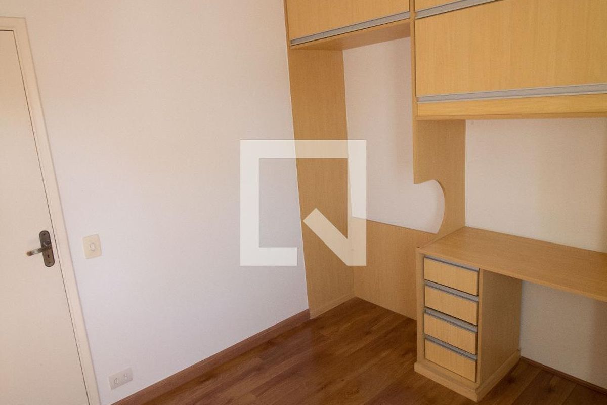 Apartamento, 3 quartos, 97 m² - Foto 38
