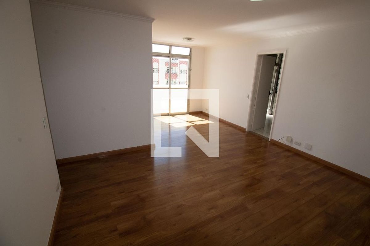 Apartamento, 3 quartos, 97 m² - Foto 6