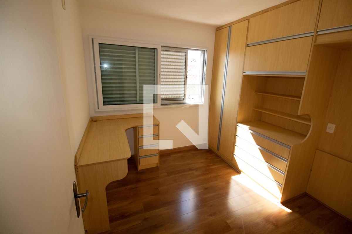 Apartamento, 3 quartos, 97 m² - Foto 24