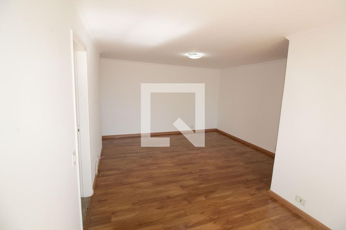Apartamento, 3 quartos, 97 m² - Foto 10