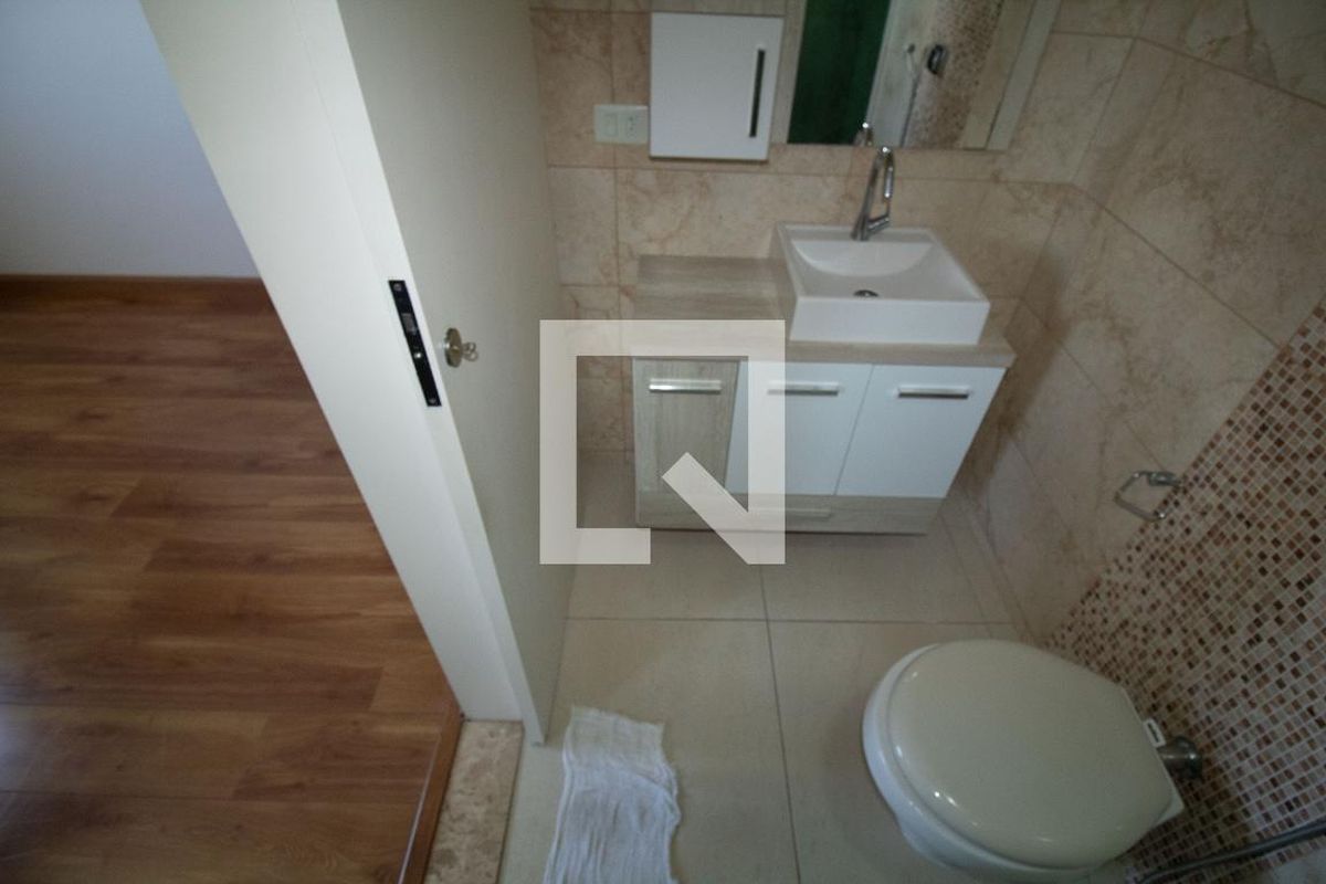 Apartamento, 3 quartos, 97 m² - Foto 20