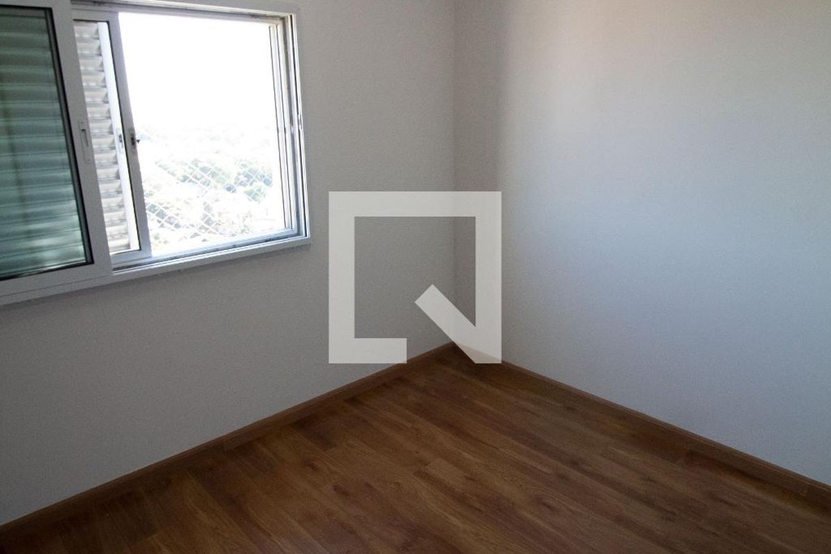Apartamento, 3 quartos, 97 m² - Foto 18