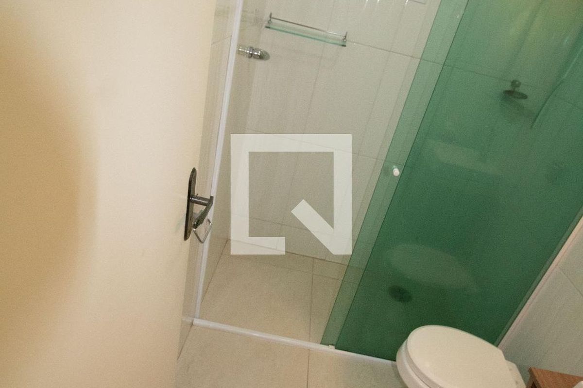 Apartamento, 3 quartos, 97 m² - Foto 44