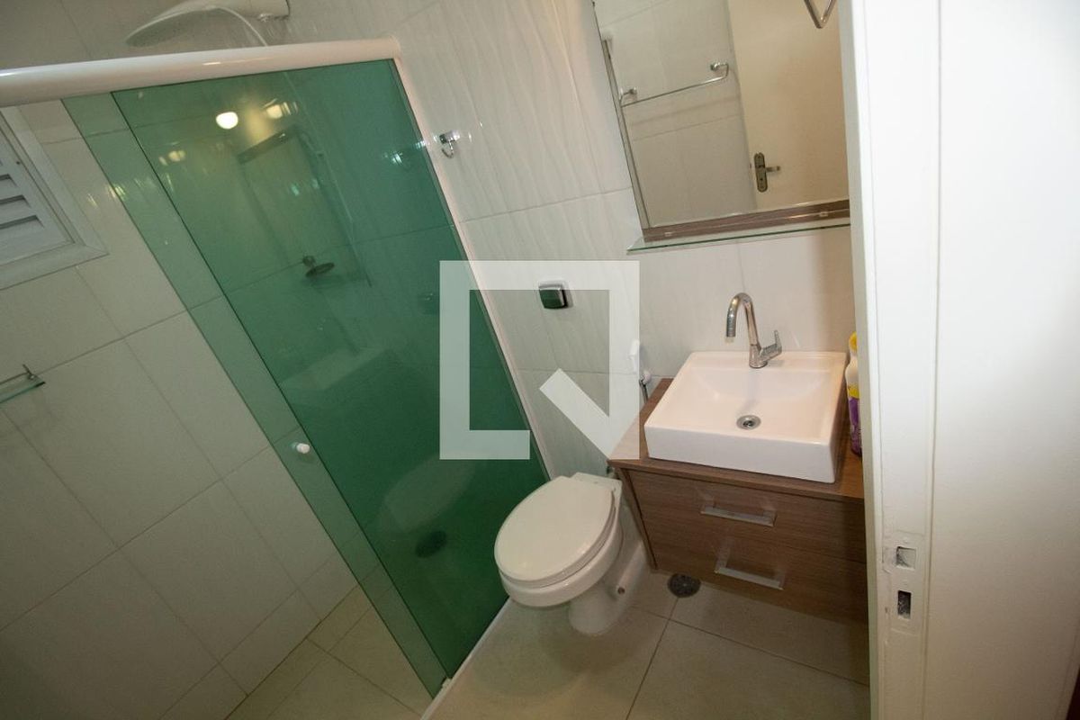Apartamento, 3 quartos, 97 m² - Foto 42