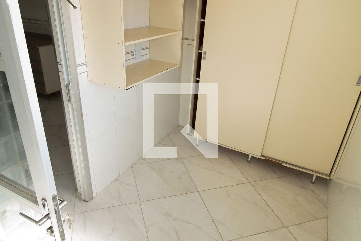 Apartamento, 3 quartos, 97 m² - Foto 56