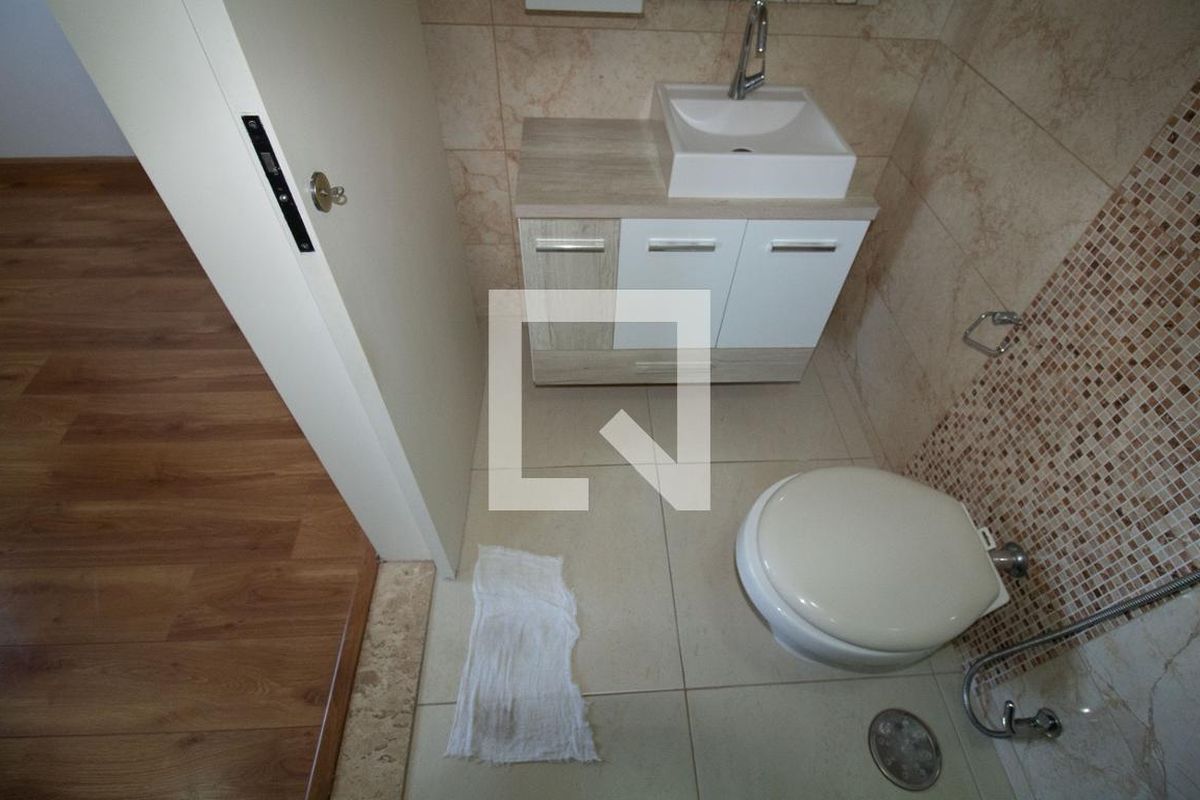 Apartamento, 3 quartos, 97 m² - Foto 22