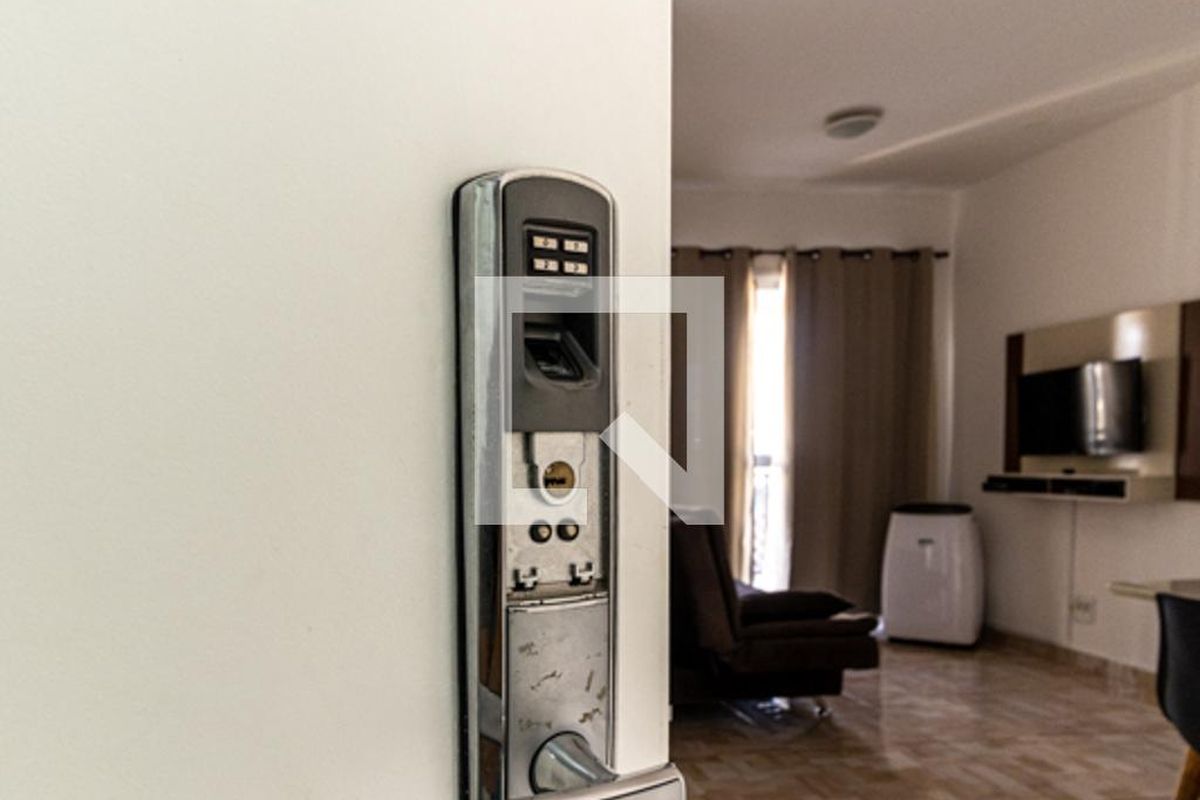 Apartamento, 1 quarto, 41 m² - Foto 54