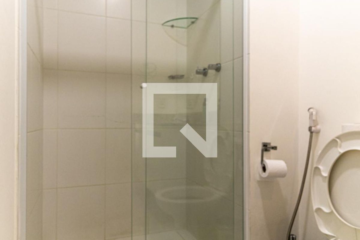 Apartamento, 1 quarto, 41 m² - Foto 35