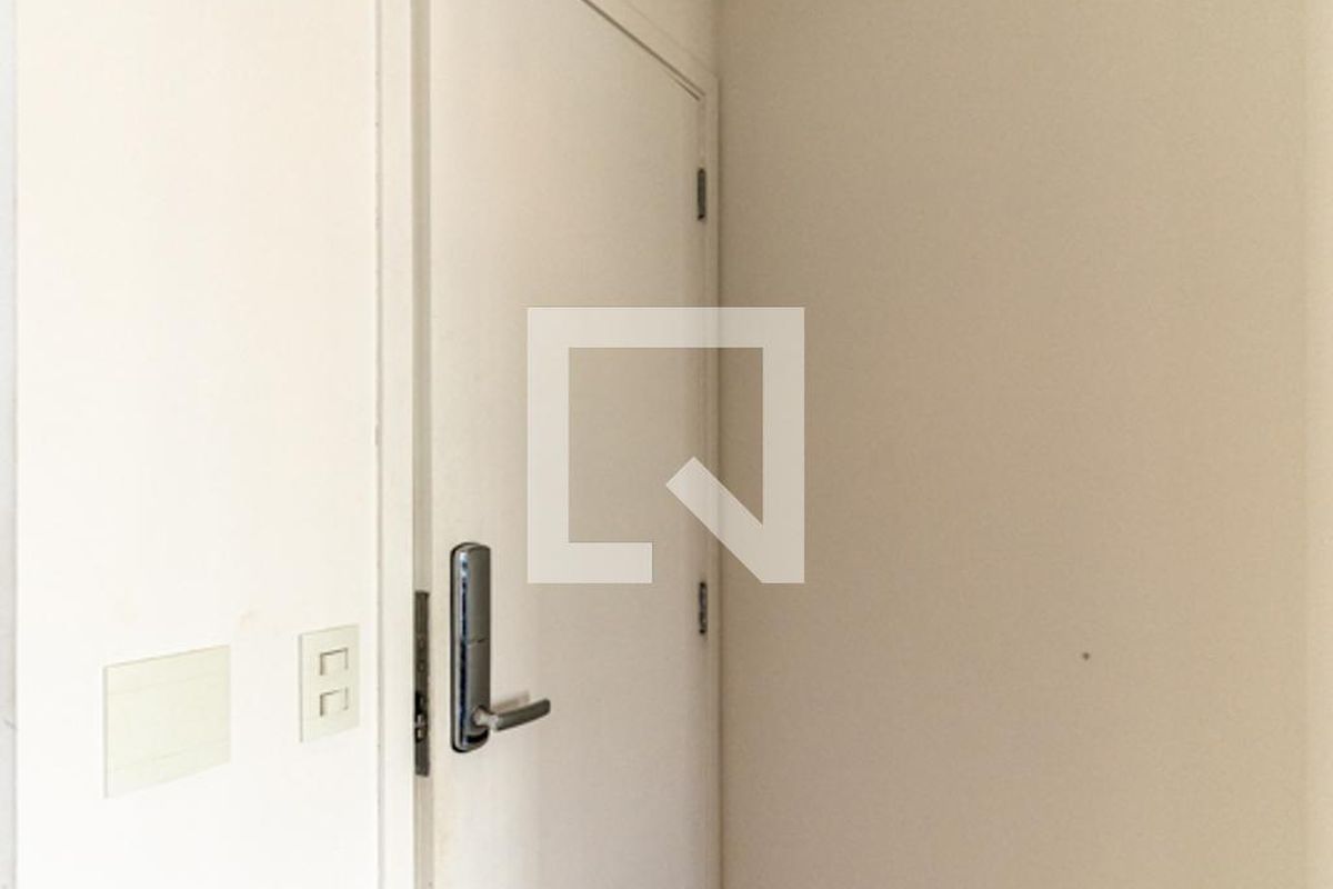 Apartamento, 1 quarto, 41 m² - Foto 11