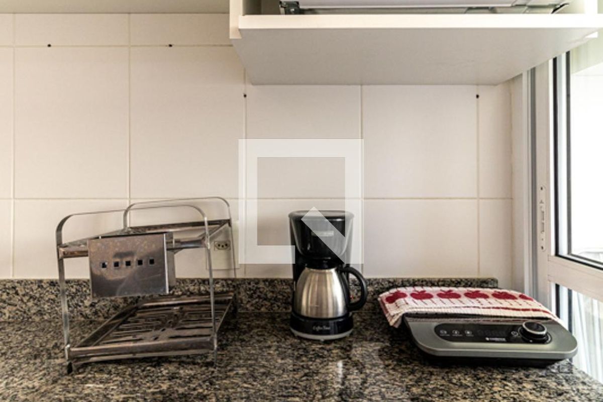 Apartamento, 1 quarto, 41 m² - Foto 47