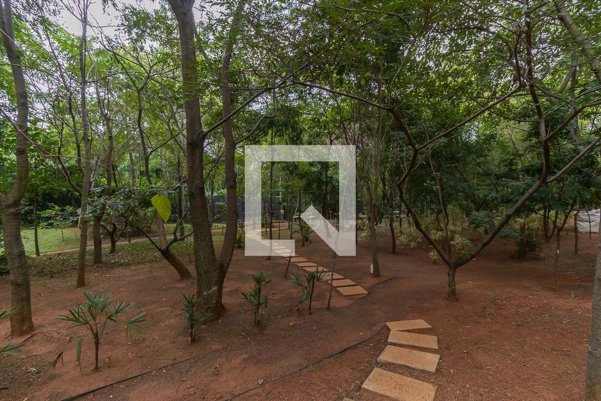 Apartamento à Venda - Mansões Santo Antônio, 4 Quartos,  181 m2 em , Campinas - sp | SoloBR