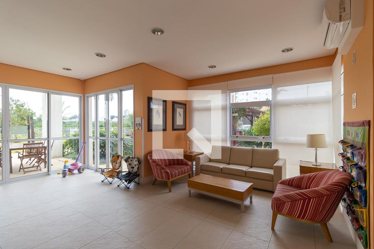 Apartamento à Venda - Mansões Santo Antônio, 4 Quartos,  181 m2 em , Campinas - sp | SoloBR